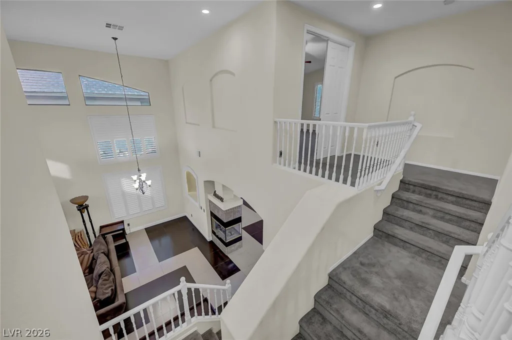 518 Chance Cove, Henderson, NV 89052