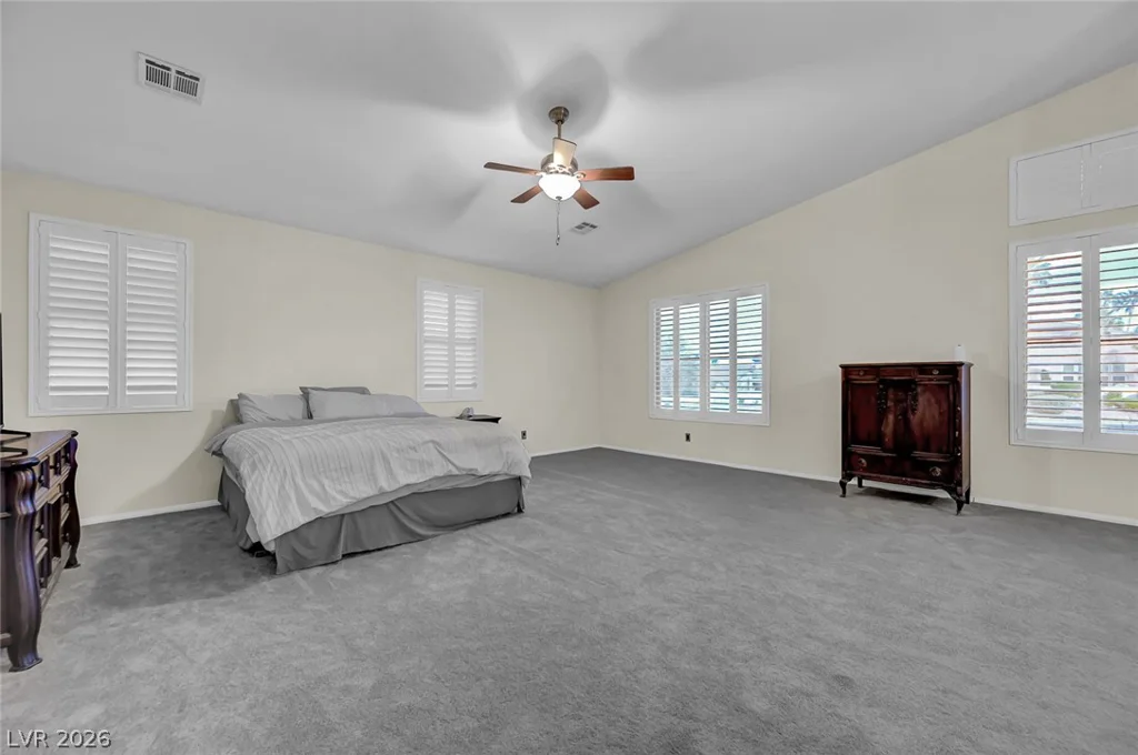 518 Chance Cove, Henderson, NV 89052