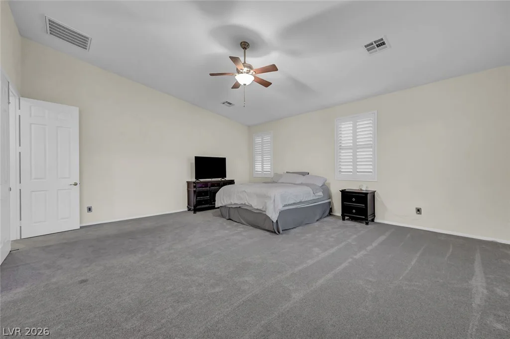 518 Chance Cove, Henderson, NV 89052