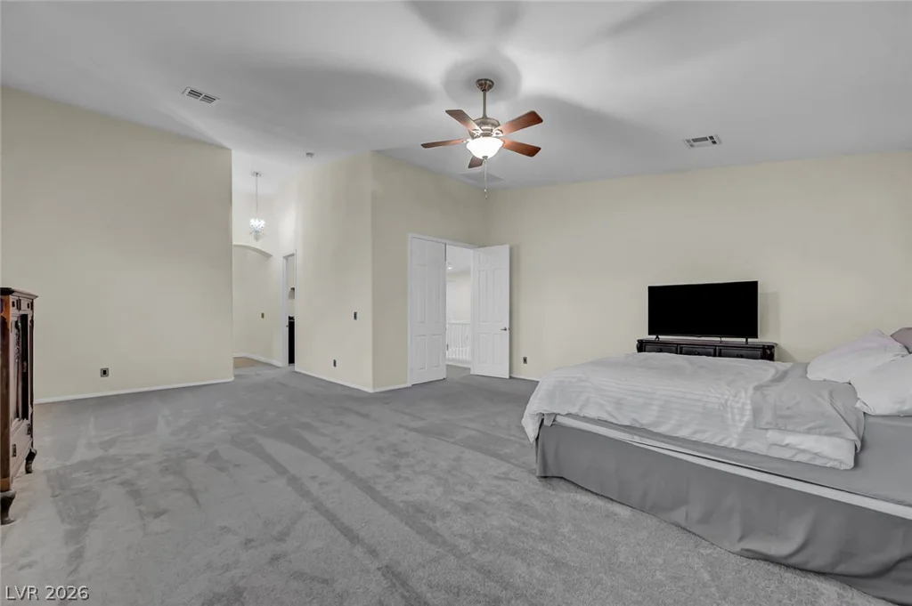518 Chance Cove, Henderson, NV 89052