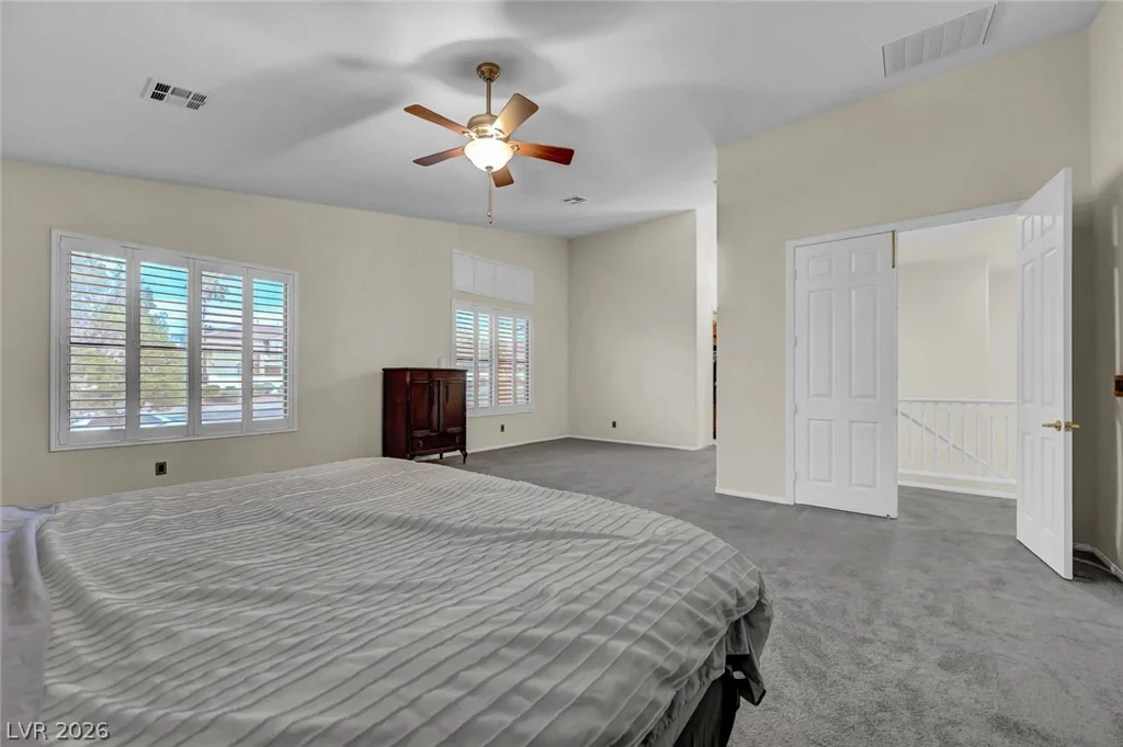 518 Chance Cove, Henderson, NV 89052
