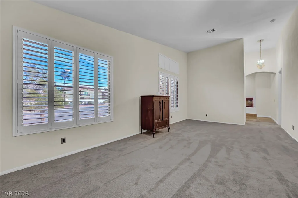 518 Chance Cove, Henderson, NV 89052
