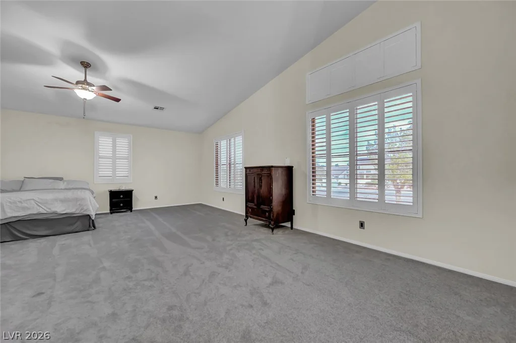 518 Chance Cove, Henderson, NV 89052