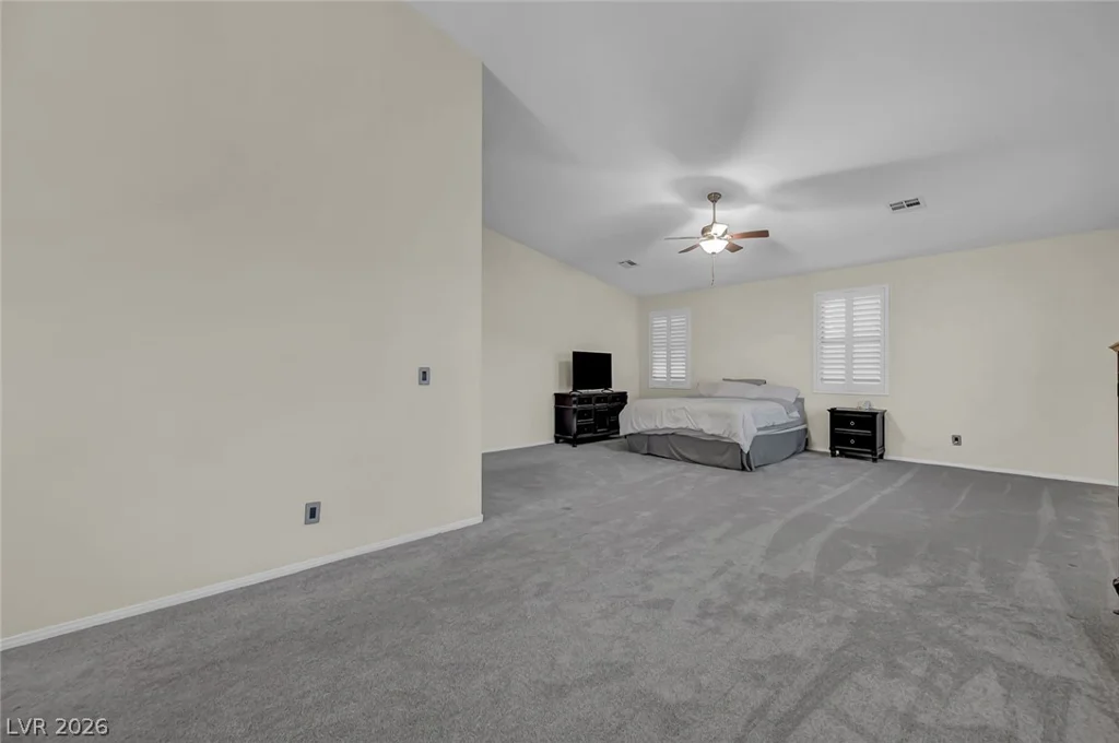 518 Chance Cove, Henderson, NV 89052