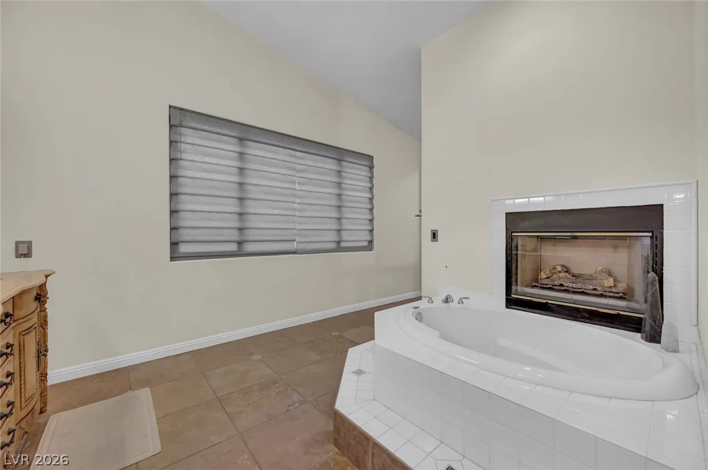 518 Chance Cove, Henderson, NV 89052