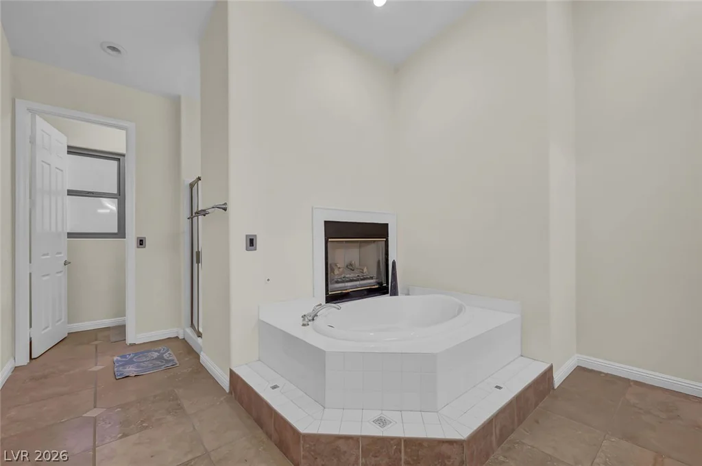 518 Chance Cove, Henderson, NV 89052