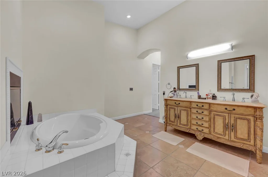 518 Chance Cove, Henderson, NV 89052
