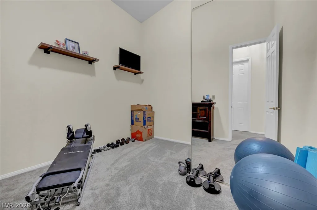 518 Chance Cove, Henderson, NV 89052