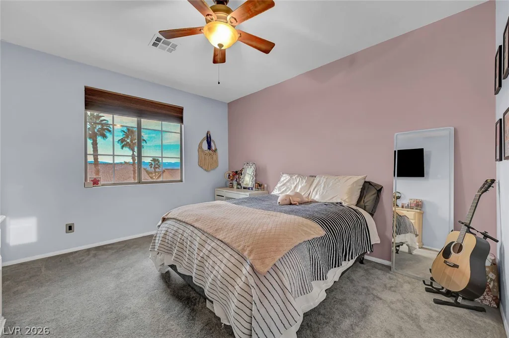 518 Chance Cove, Henderson, NV 89052