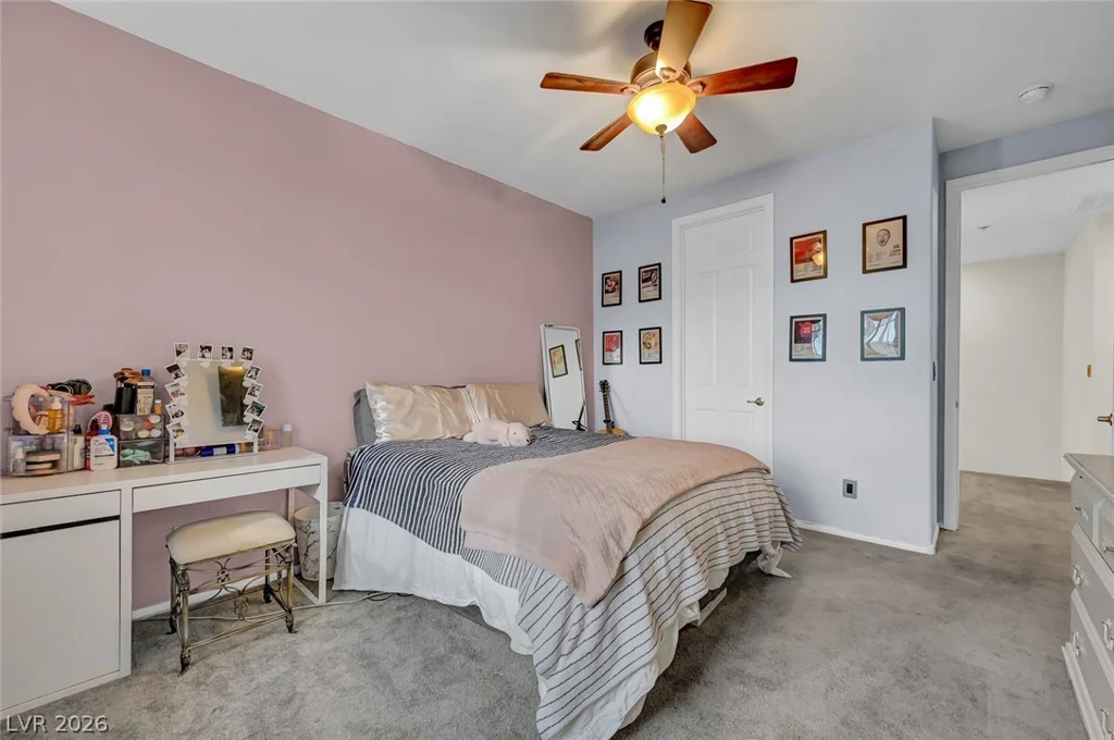 518 Chance Cove, Henderson, NV 89052