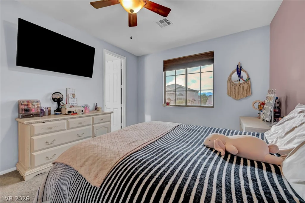 518 Chance Cove, Henderson, NV 89052