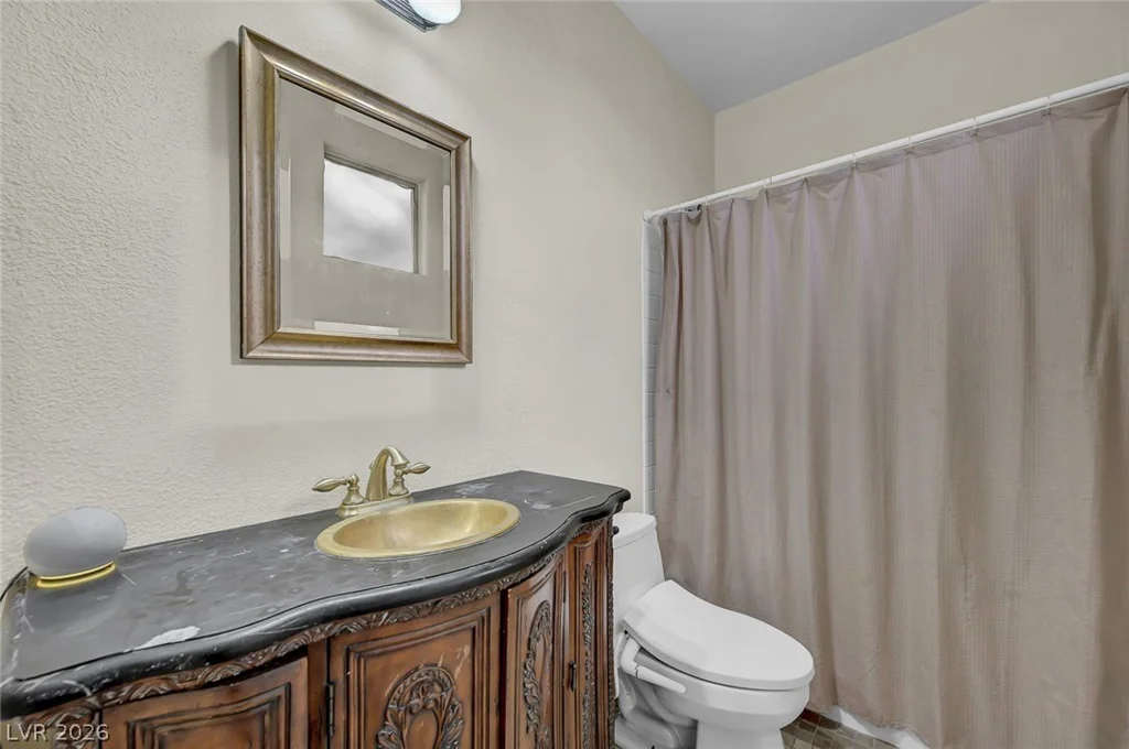 518 Chance Cove, Henderson, NV 89052