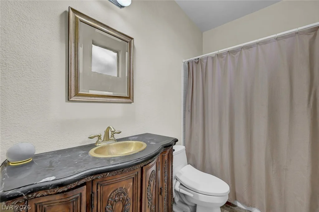 518 Chance Cove, Henderson, NV 89052
