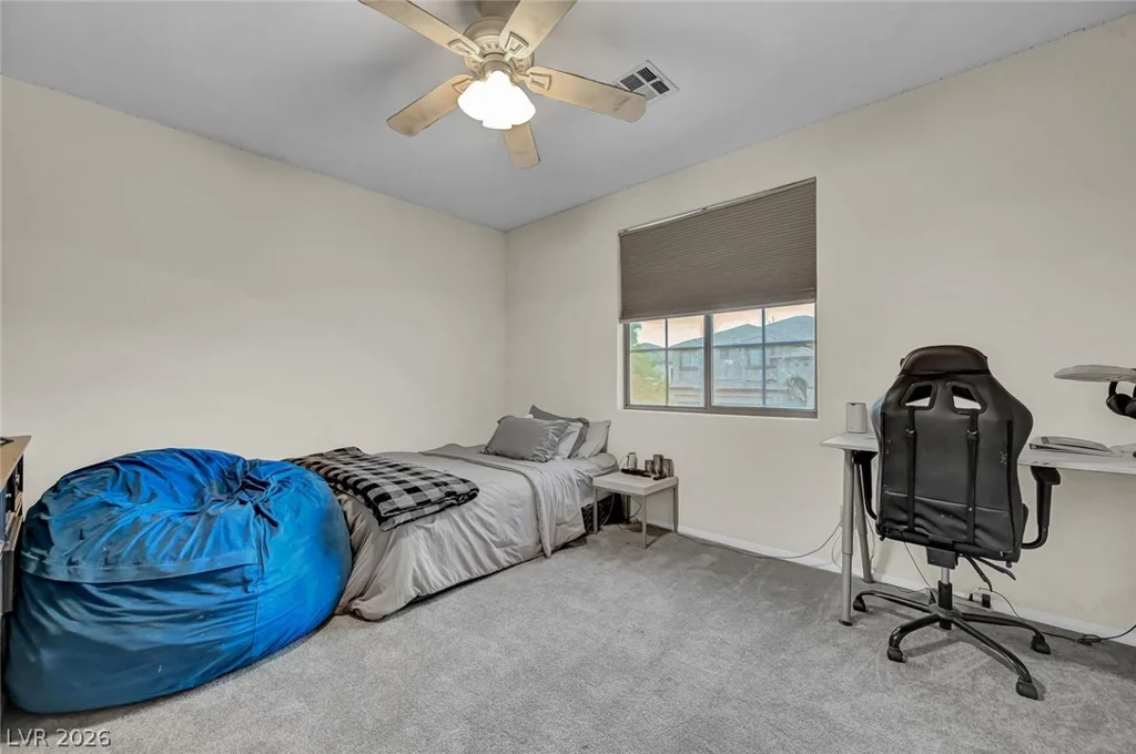 518 Chance Cove, Henderson, NV 89052