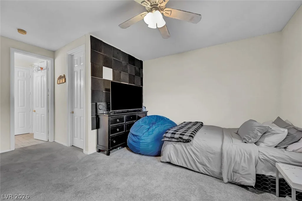 518 Chance Cove, Henderson, NV 89052