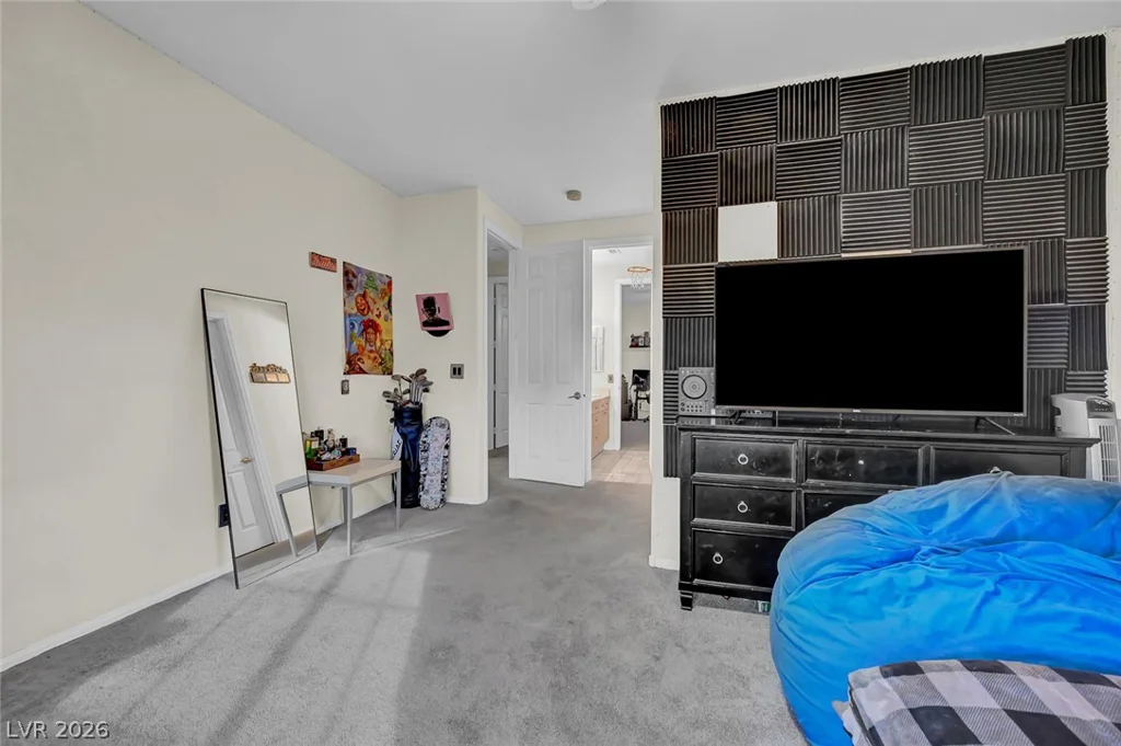518 Chance Cove, Henderson, NV 89052