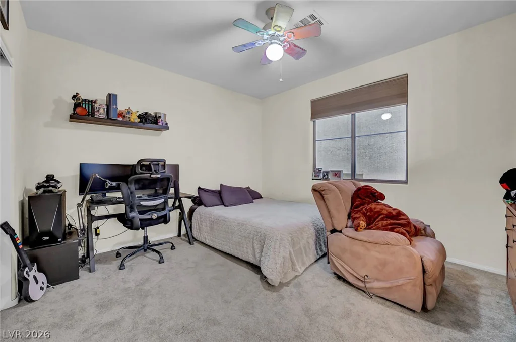 518 Chance Cove, Henderson, NV 89052
