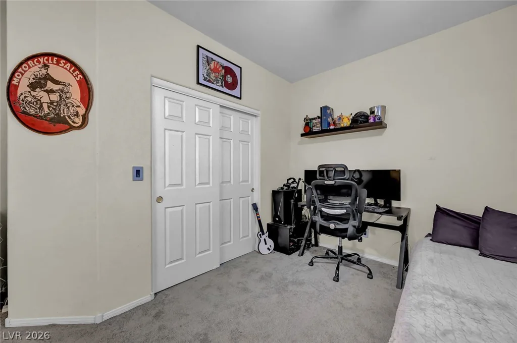 518 Chance Cove, Henderson, NV 89052
