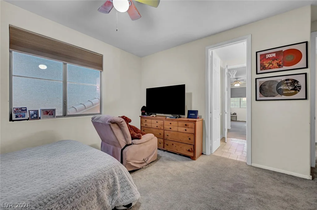 518 Chance Cove, Henderson, NV 89052