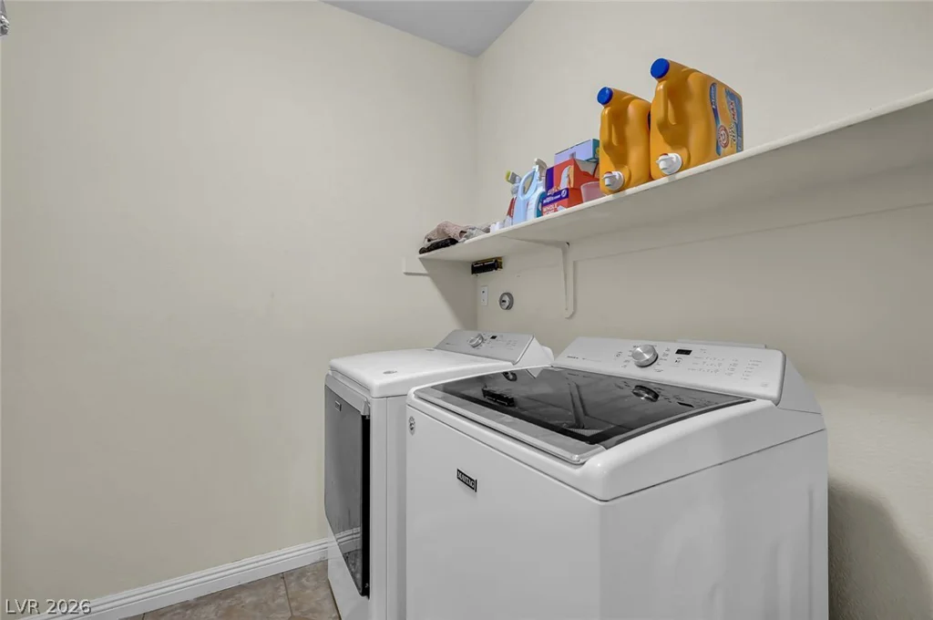 518 Chance Cove, Henderson, NV 89052