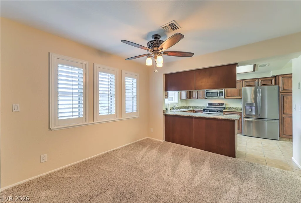 3953 Landsdown, Las Vegas, NV 89121
