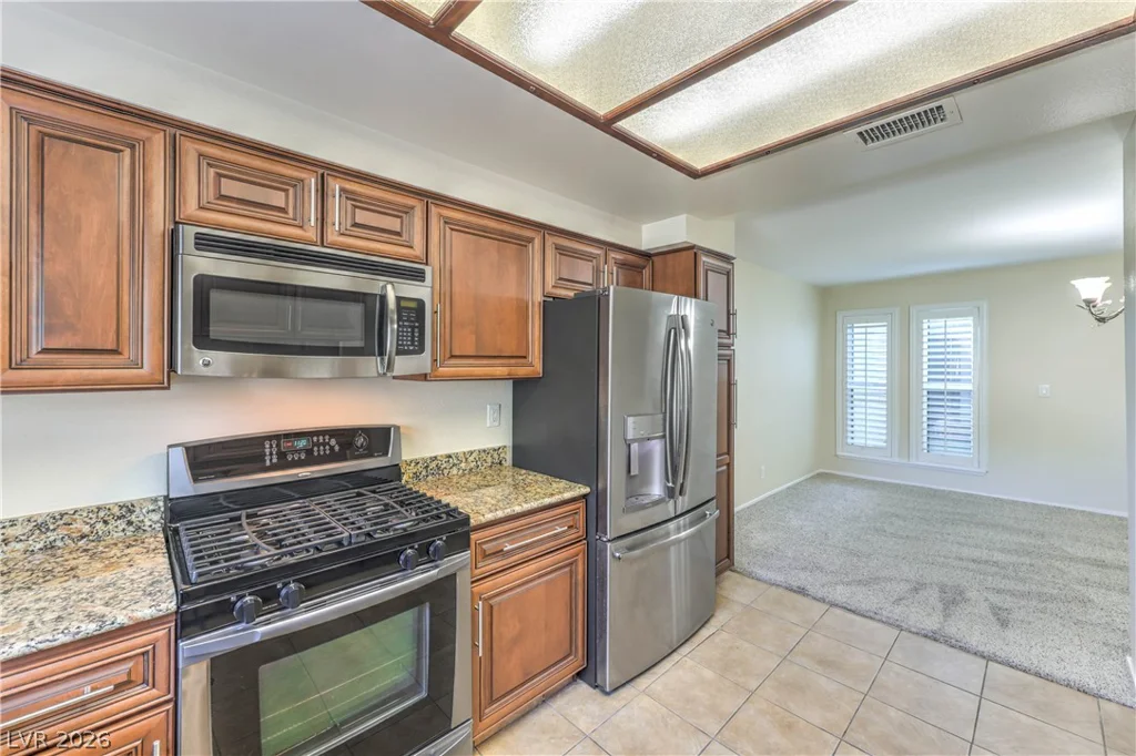 3953 Landsdown, Las Vegas, NV 89121
