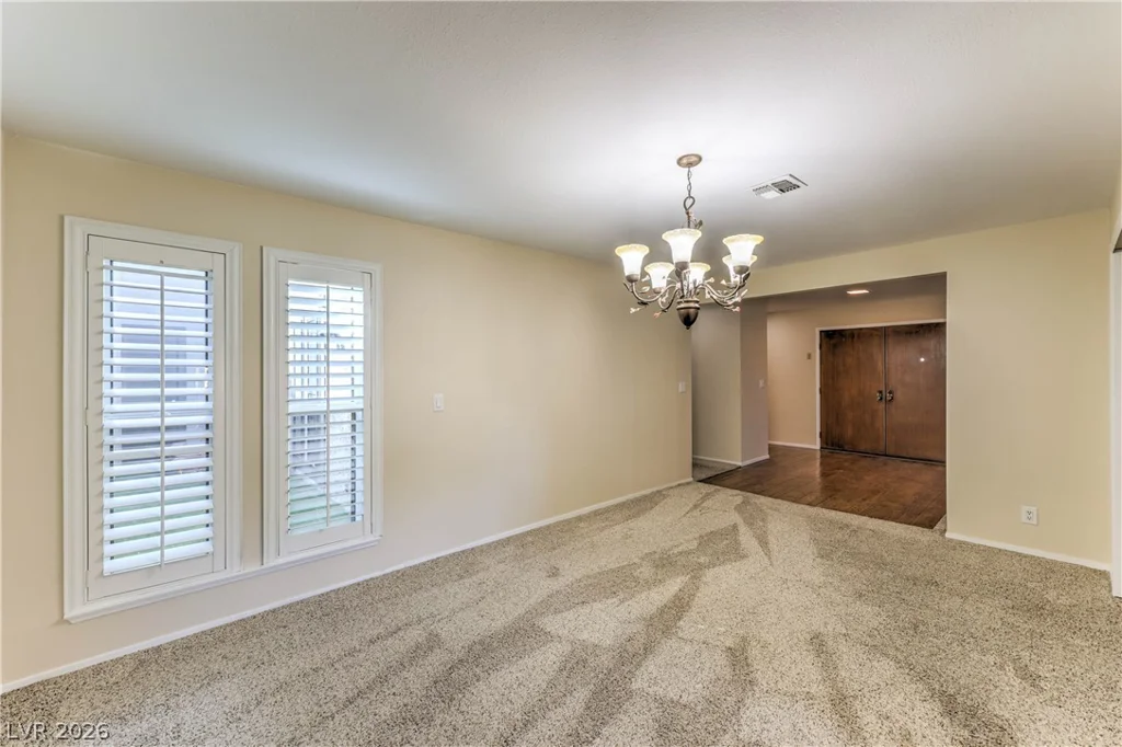 3953 Landsdown, Las Vegas, NV 89121