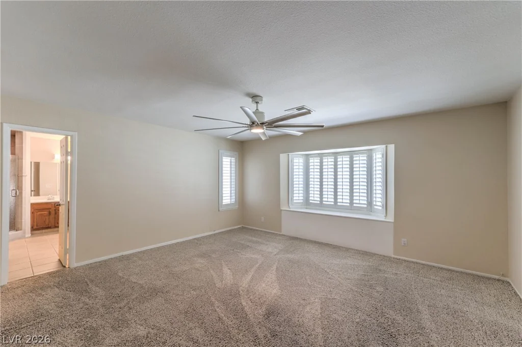 3953 Landsdown, Las Vegas, NV 89121