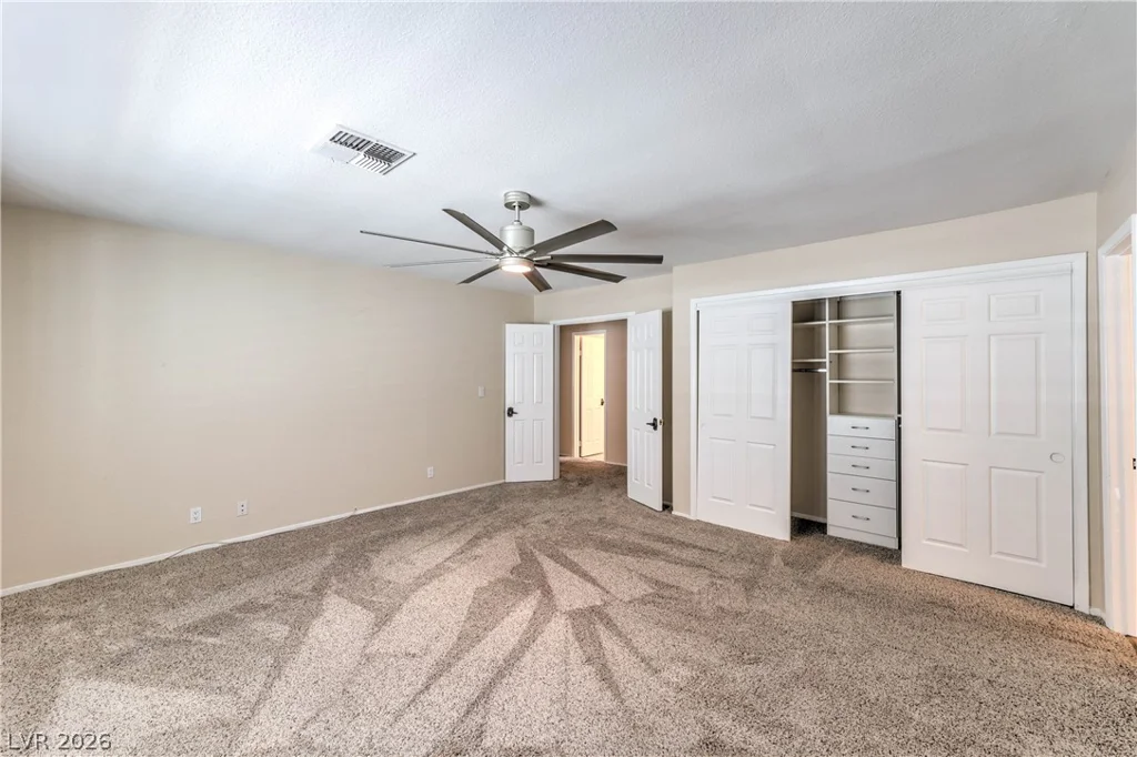 3953 Landsdown, Las Vegas, NV 89121