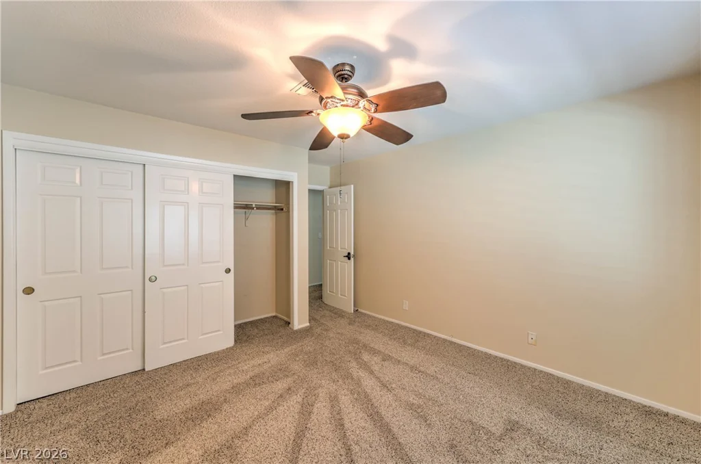 3953 Landsdown, Las Vegas, NV 89121