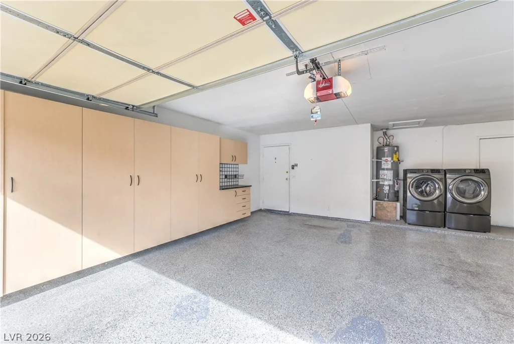 3953 Landsdown, Las Vegas, NV 89121