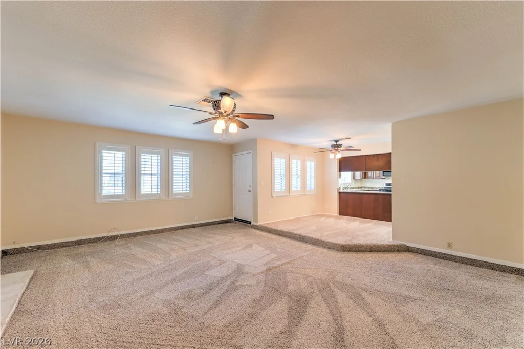 3953 Landsdown, Las Vegas, NV 89121