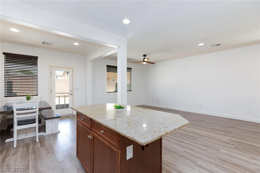 1037 Water Cove, Henderson, NV 89011