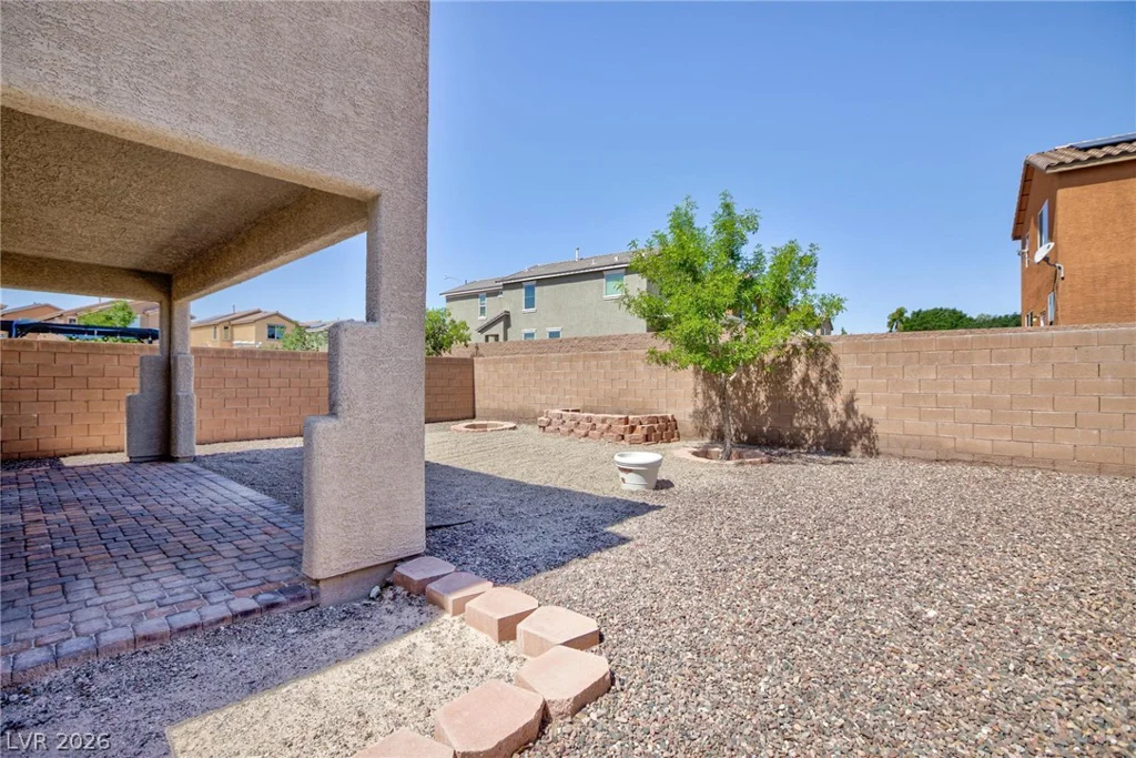 1037 Water Cove, Henderson, NV 89011