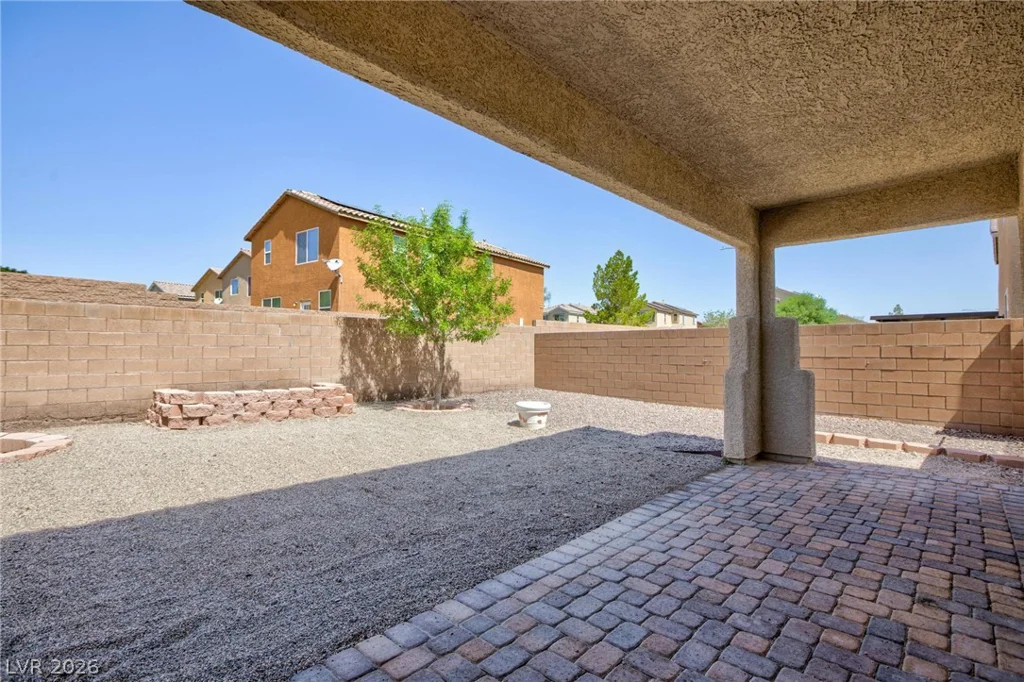 1037 Water Cove, Henderson, NV 89011