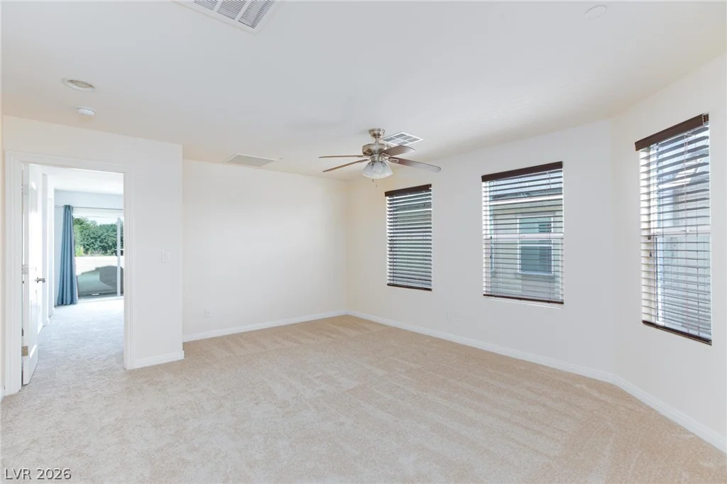 1037 Water Cove, Henderson, NV 89011