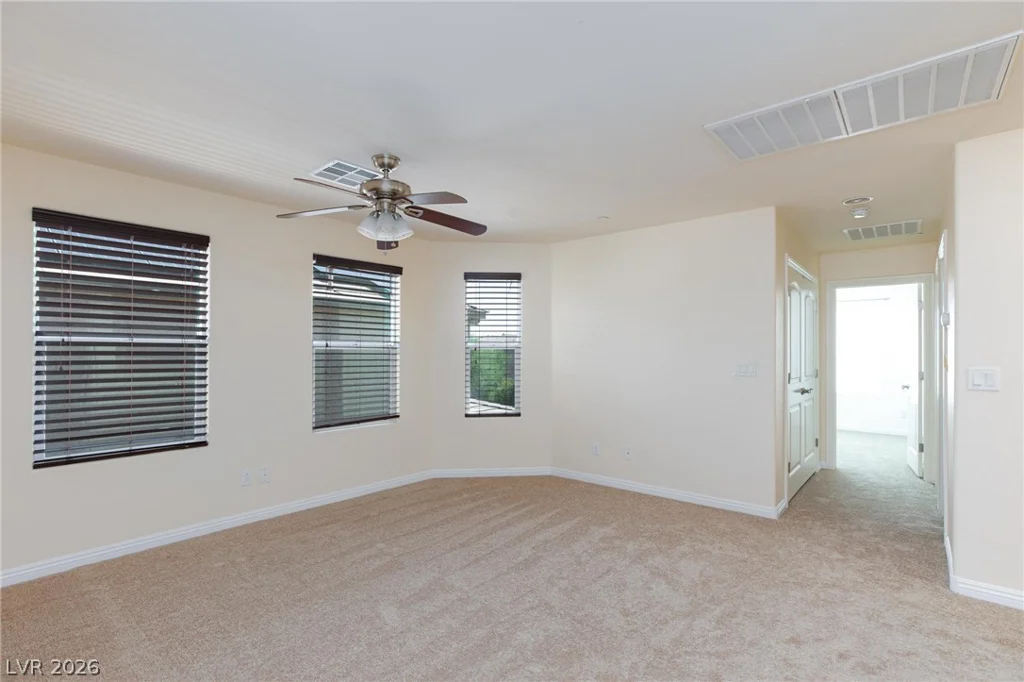 1037 Water Cove, Henderson, NV 89011