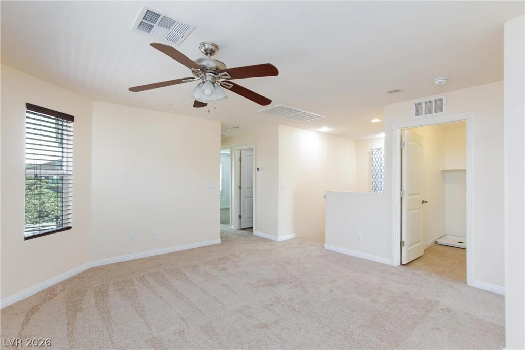 1037 Water Cove, Henderson, NV 89011