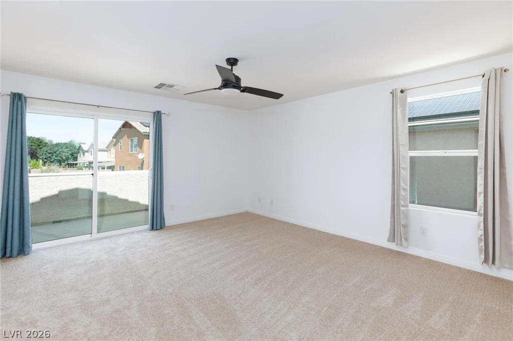 1037 Water Cove, Henderson, NV 89011