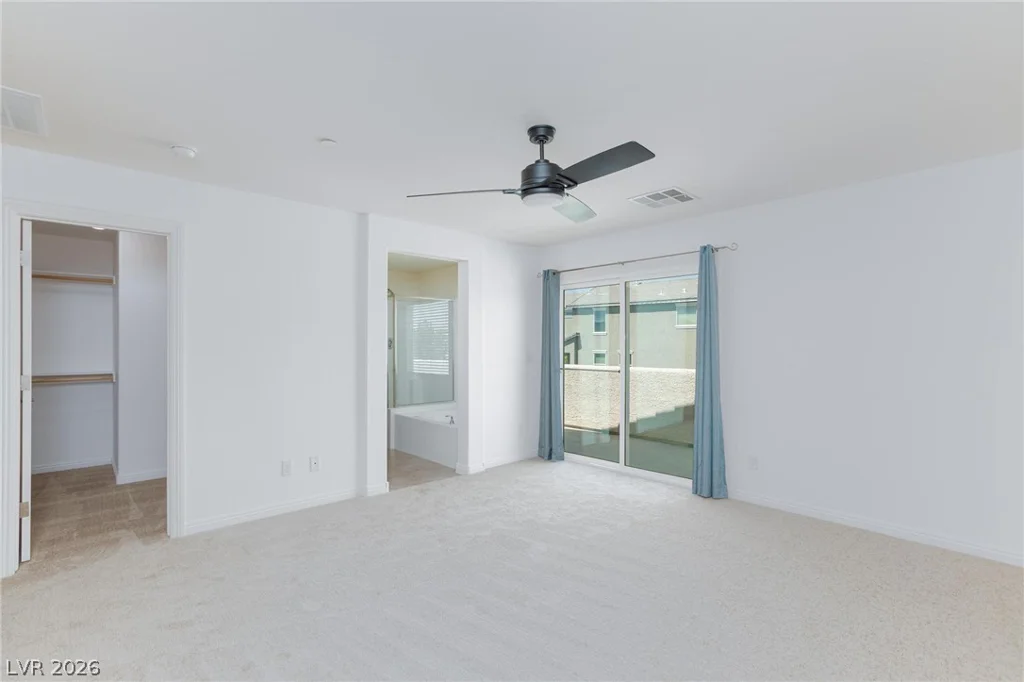 1037 Water Cove, Henderson, NV 89011