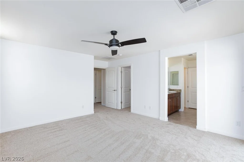 1037 Water Cove, Henderson, NV 89011
