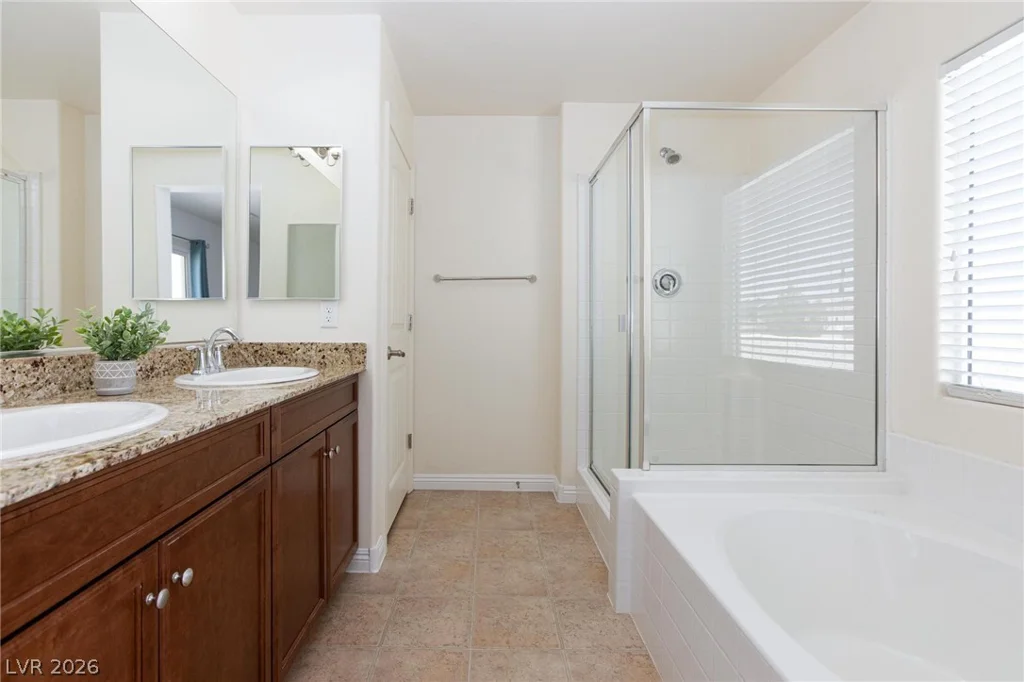 1037 Water Cove, Henderson, NV 89011