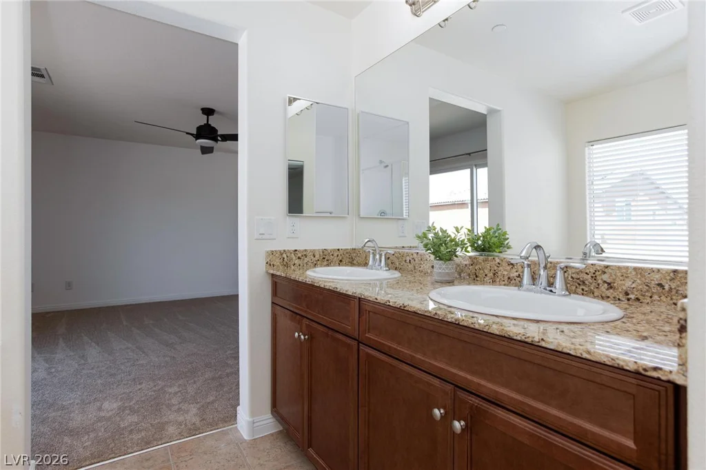1037 Water Cove, Henderson, NV 89011