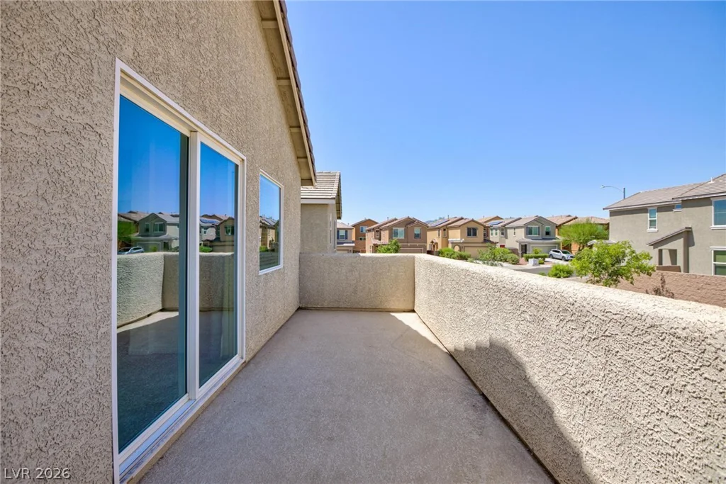 1037 Water Cove, Henderson, NV 89011