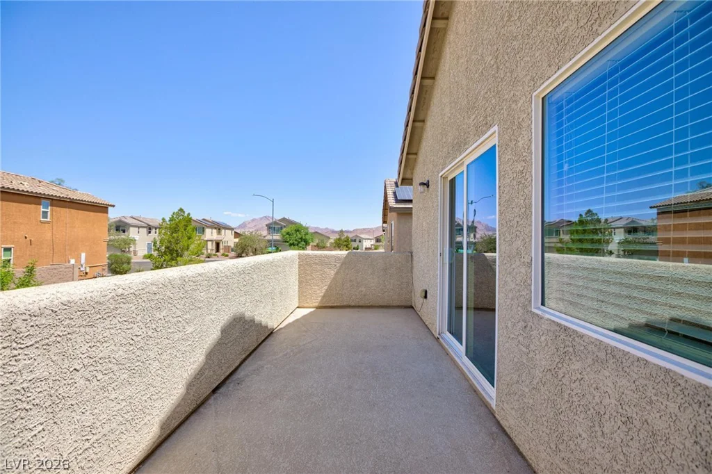 1037 Water Cove, Henderson, NV 89011