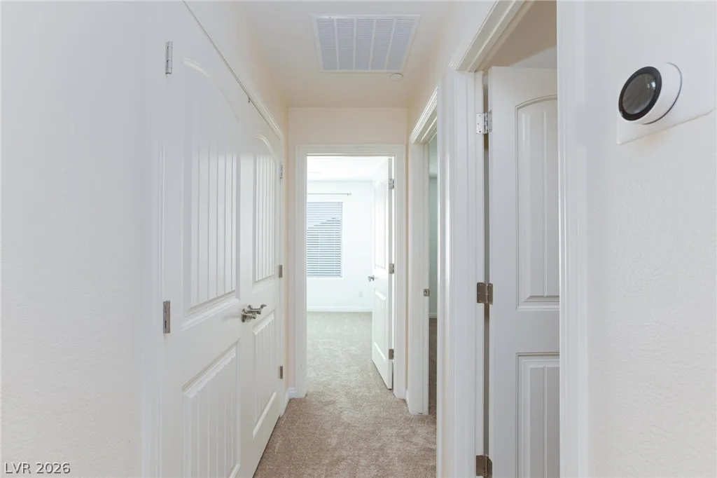 1037 Water Cove, Henderson, NV 89011