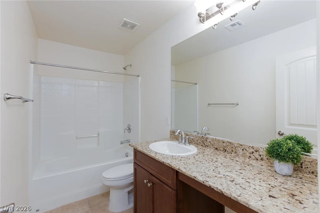 1037 Water Cove, Henderson, NV 89011