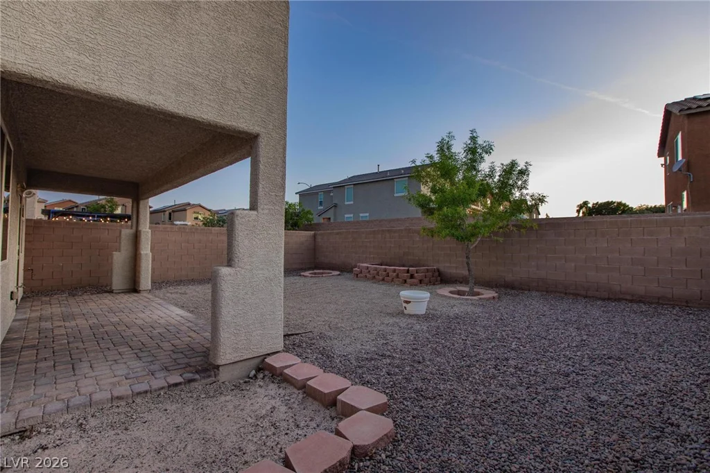 1037 Water Cove, Henderson, NV 89011