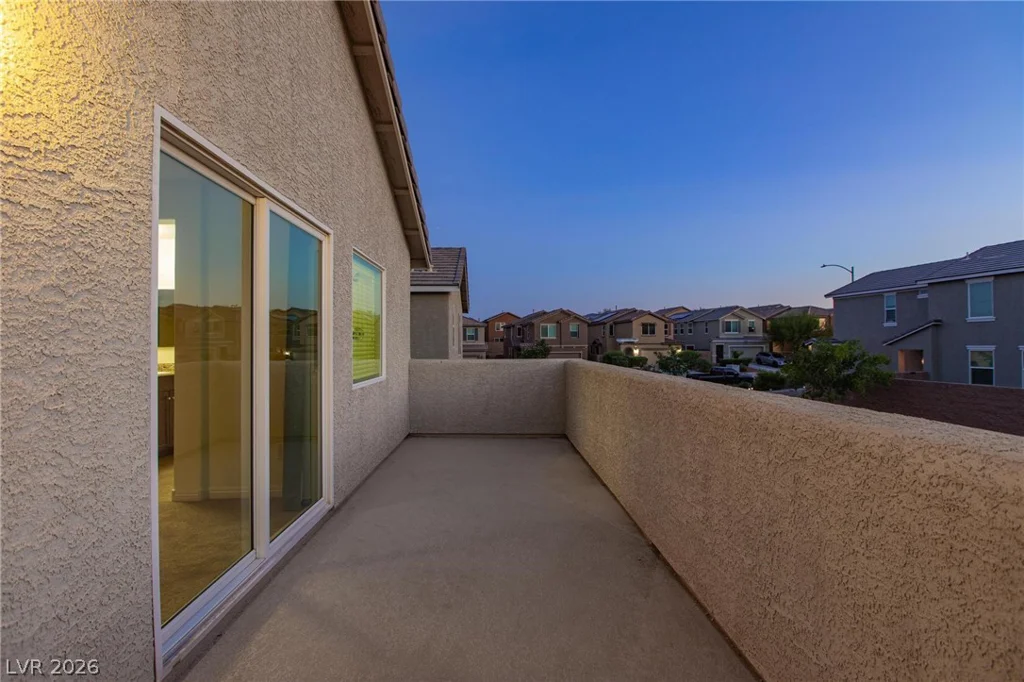 1037 Water Cove, Henderson, NV 89011