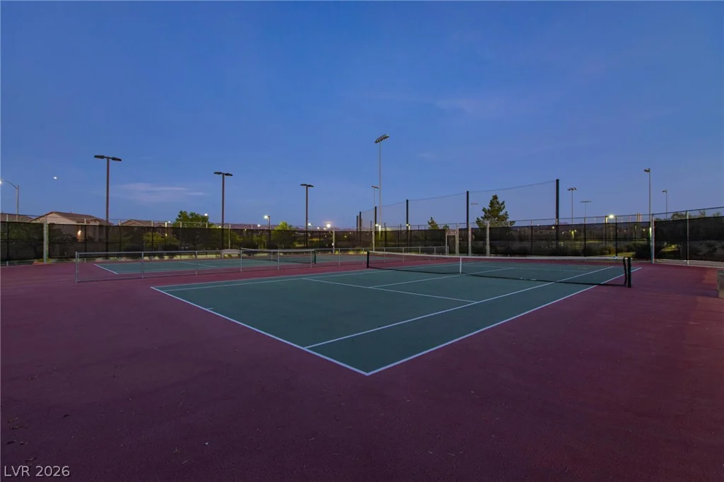 1037 Water Cove, Henderson, NV 89011